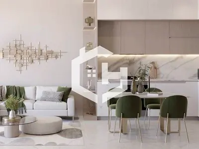 Luxury Living | Private Pool | Investor Deal | Prime Location