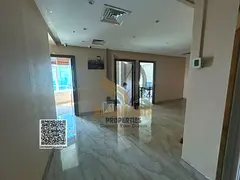 Office for Annual Rent | Ajman