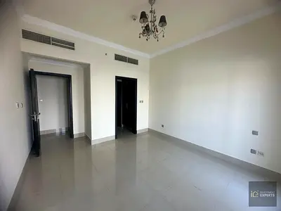 SPACIOUS | UNFURNISHED | ELEGANT BUILDING