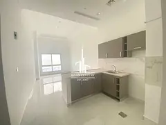 1 BR + Study Room | Open Kitchen | Bright Layout