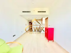 Elegant 1 Bedroom Apartment | Azizi Riviera | Ready to Move