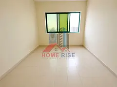 1 Month Free || Spacious 1Bhk Apartment || With Balcony || Only 32k ||
