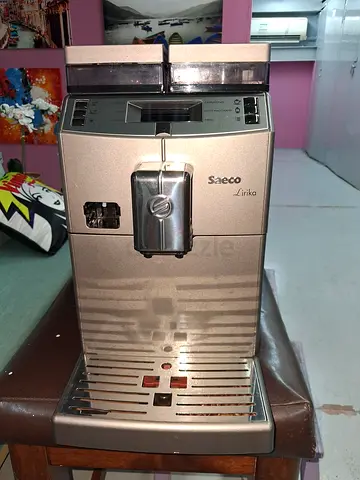 Coffee maker for Sale
