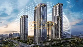 Investor Deal | Prime Location | Zero Commission