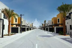 BEST PRICE | HIGHT ROI | FLEXPILE BAYMENT PLAN