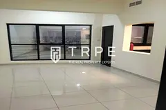 Marina View | Prime Location | Spacious 2BHK