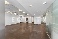 Vacant Now | Cabins | Fitted | Prime Location