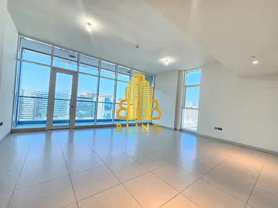 Tremendous 3BHK With Maid Room, Gym, Pool and Basement Parking