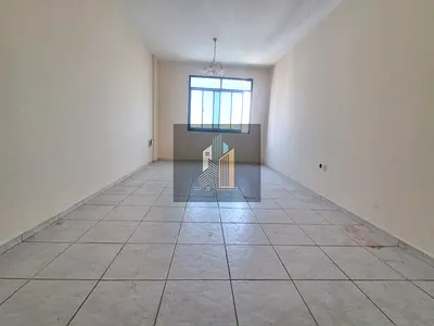 Spacious 1Bhk For family Available