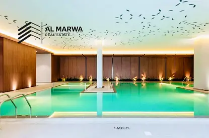 Brand New Apartment 1BR | Prime On Dubai Border Location | Pool, Gym & Free Parking |