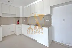 Spacious 1 Bedroom for Rent in Safi 1A | Ready to Move In