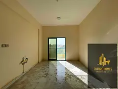 Lavish 2 bhk with balcony with central AC on prime location