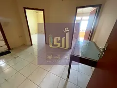 Spacious 1 Bedroom Hall for Rent in Al Yarmouk | AED 20,000 | 4 Payments