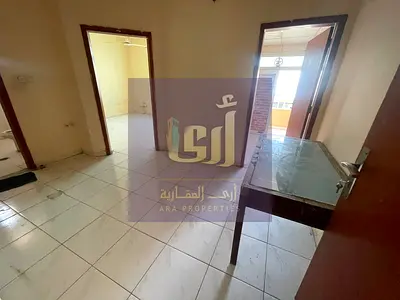 Spacious 1 Bedroom Hall for Rent in Al Yarmouk | AED 20,000 | 4 Payments