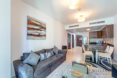 BEST PRICED | VACANT | MOTIVATED SELLER