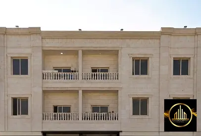 **🏢 Strong Investment Opportunity | Building for Sale in Al Mowaihat 1 – Ajman | Annual Income AED 450,000**