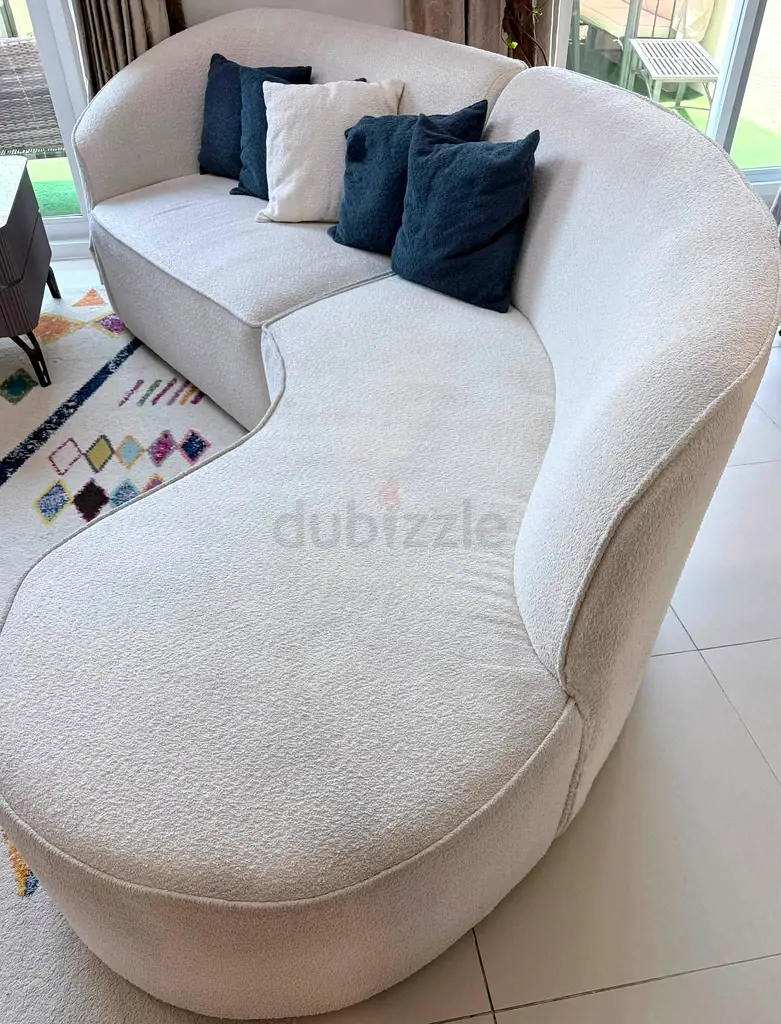 DPV_View_Image_0