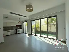 Investor deal | B2B | Family Community