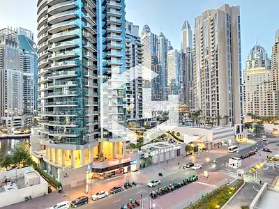 Exclusive | Negotiable at its Best | Near Metro