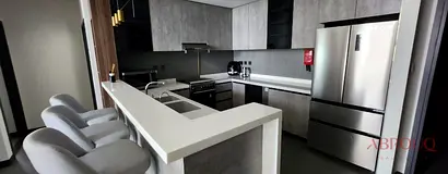 Luxury Furnished 2-Bedroom Apartment | Prime JLT Location | Ready to Move In