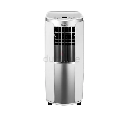 Gree 1 Ton Portable Air Conditioner