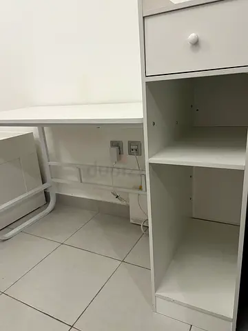 Study table