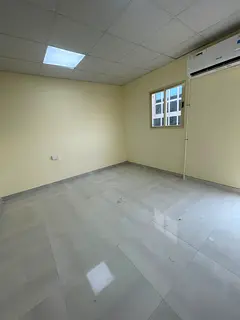 Studio Room available