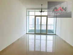 Offer no commission Luxury 1bhk available for rent with gym and pool available