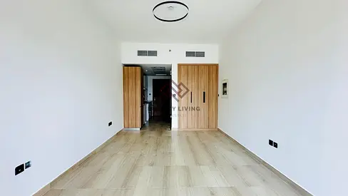 Luxury Apartment | Prime JVC Location | Spacious Layout