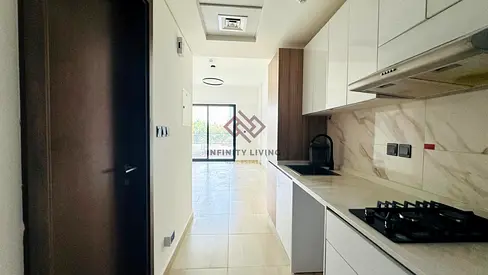 Luxury Apartment | Prime JVC Location | Spacious Layout