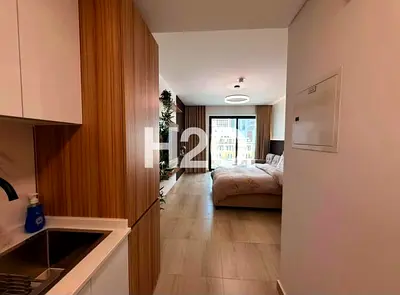 Modern Studio | Best Price | Spacious