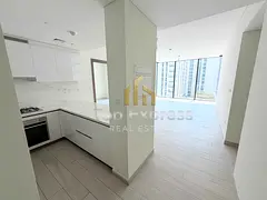 High-Floor 3BR Apartment | Downtown & Park Views | One Park Avenue