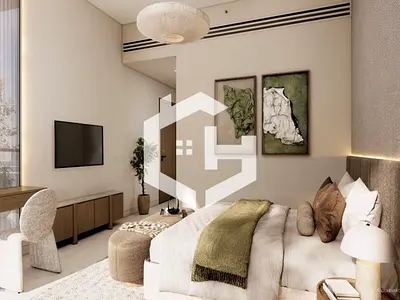 Luxury Living | High ROI | 10% DP | Spacious