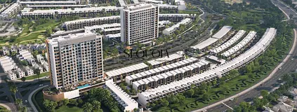 40% Discount | 1 Bedroom Apartment | Most Affordable