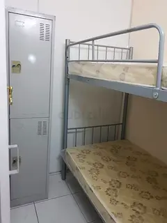 IMPZ - FOR RENT (700AED)