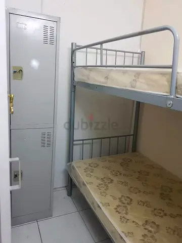 IMPZ - FOR RENT (700AED)