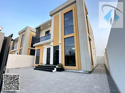 3 rooms with a garden at an attractive price including registration fees