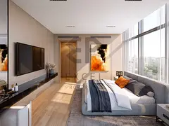 Michel Adam Signature Residences | Premium Living