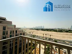 Premium 2+maids | Creek &amp; Golf View | Resort style living