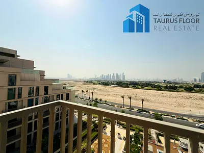 Premium 2+maids | Creek & Golf View | Resort style living