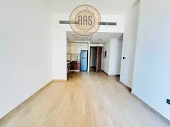 VERY SPACIOUS LUXURY LUXURY 2bhk WITH CHEAPEST PRICE AT PRIME LOCATION