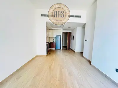 VERY SPACIOUS LUXURY LUXURY 2bhk WITH CHEAPEST PRICE AT PRIME LOCATION