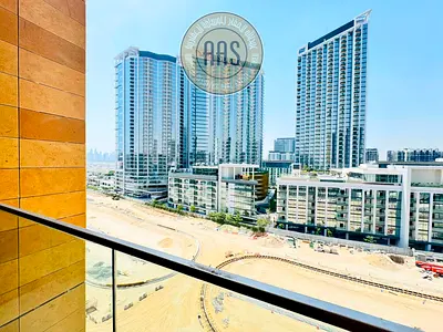 / Quick-Sale ​"Prime Deal: Exceptional Property Available