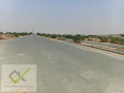 9500 SQFT INDUSTRIAL WAREHOUSE FOR SALE IN AL-ARQOUB SHARJA