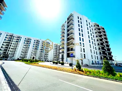 3+Maid's Deal | Secure Your Future | Book Now