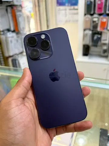 14 pro
