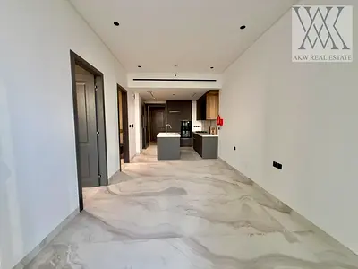 Brand Unit | Amazing view | Specious Unit