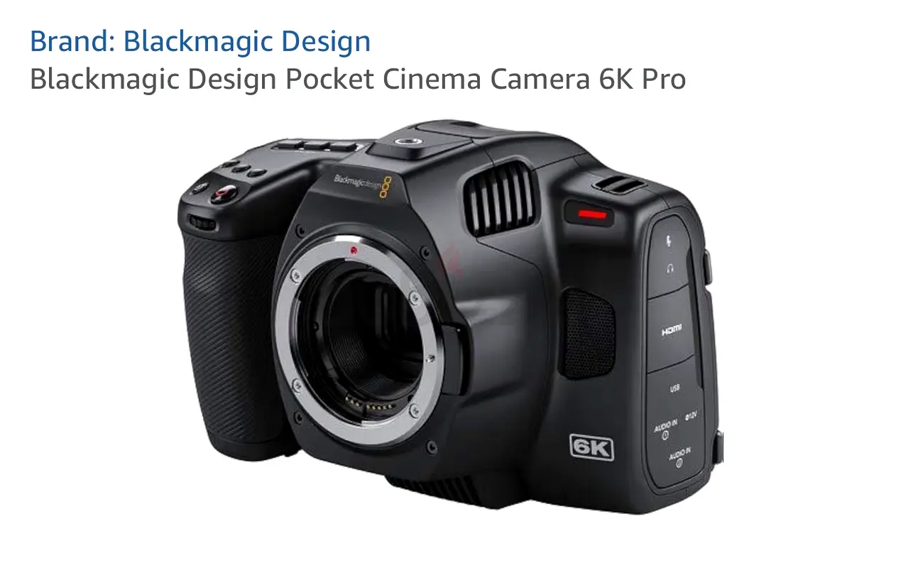 DPV_View_Image_1