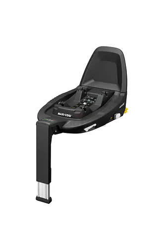 Maxi-Cosi Family Fix 3 Isofix Car Seat Base