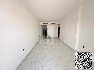 Excellent opportunity to rent a one-bedroom apartment